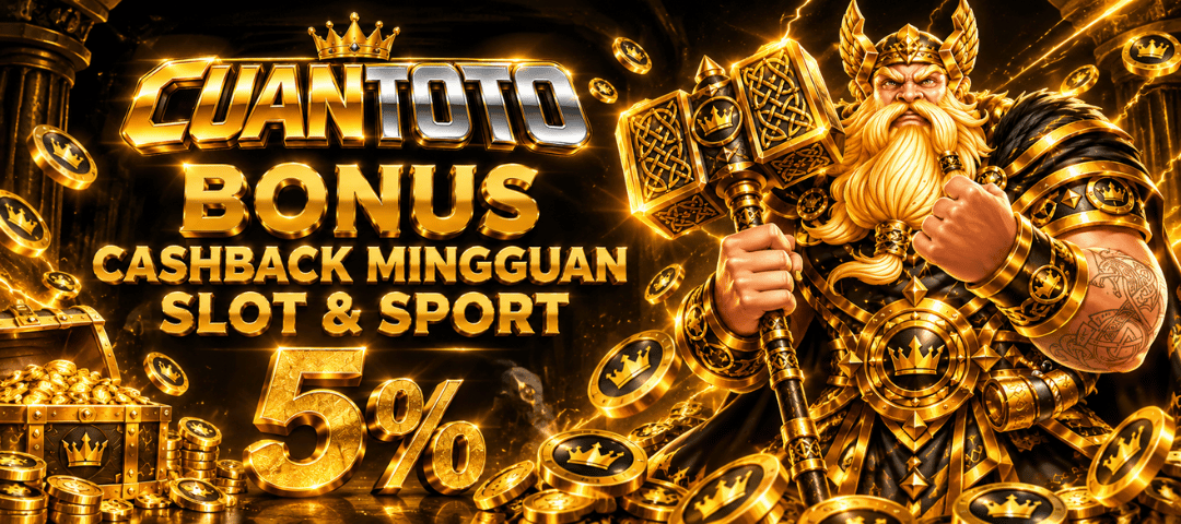 bospg promo