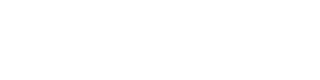 cuantoto